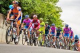 Avellino – La Gadit presente all’ottava tappa del Giro D’Italia
