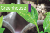 La “Climate-KIC” presenta il programma per aspiranti imprenditori “GreenHouse”