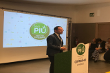 Amministrative 2018 – Avellino, Cipriano inaugura la campagna elettorale con lo slogan “Ora basta”