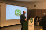 Amministrative 2018 – Avellino, le proposte del candidato sindaco Cipriano