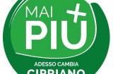 Amministrative 2018 – Avellino, nomina scrutatori, Cipriano: “No a operazioni elettorali”