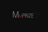 Premio Mario Merz Prize, il concorso dedicato ad arte e musica