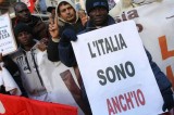 Pubblicati i nuovi rapporti sulla presenza dei cittadini migranti in Italia