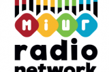 Nasce “Miur Radio Network”, la web radio delle scuole