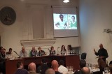 “Montefredane DiVino”: Il Fiano come i calciatori dell’Avellino protagonista in serie A