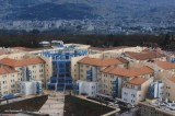 CISL FP Irpiniasannio, Ospedali Riuniti “Moscati-Landolfi”, urgente un tavolo di confronto