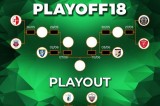 Serie B – Playoff, ufficializzato il nuovo calendario