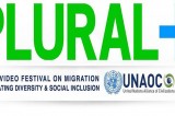 Plural+ Festival video 2018 su migrazione, diversità e inclusione sociale