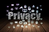 Avellino – Apre lo sportello sulla privacy per le piccole imprese