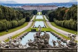 Festa della Repubblica, 130 straordinarie aperture di parchi e giardini italiani