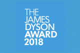 James Dyson Award, premio per sostenere le nuove generazioni di design engineer