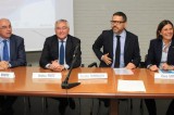 Firmato a Salerno il “Patto per la crescita della Campania”