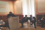 Amministrative 2018 – Avellino: il M5S presenta la lista a sostegno di Ciampi sindaco