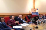 Amministrative 2018 – “Pensiamo alla salute”: i candidati a sindaco di Avellino si confrontano sui temi ambientali