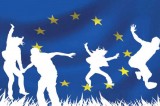 Giovani, istruzione e cultura, presentate le nuove iniziative dell’UE