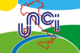 Unci, Cooperazione irpina a lutto Unci, Cooperazione irpina a lutto