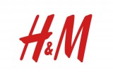 La catena d’abbigliamento H&M ricerca 60 figure professionali in Italia