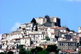 Amministrative 2021 – Frigento: unica lista in gara Amministrative 2021 – Frigento: unica lista in gara