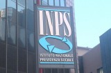 INPS, assegno temporaneo: Bene la proroga per incentivare INPS, assegno temporaneo: Bene la proroga per incentivare