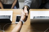 Telefono Azzurro, posizioni aperte e tirocini Telefono Azzurro, posizioni aperte e tirocini