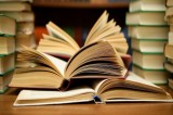 Fontanarosa – Contributi libri di testo Fontanarosa – Contributi libri di testo