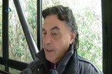 Prata P.U. – Si è spento Gaetano Tenneriello, protagonista della Politica locale Prata P.U. – Si è spento Gaetano Tenneriello, protagonista della Politica locale