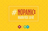#Maturità2018, questa mattina al via la prova di italiano #Maturità2018, questa mattina al via la prova di italiano