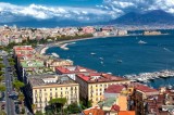 Napoli – Patrimonio, domani in commissione Trasparenza il caso “La Giostra”
