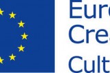 Italia record per i progetti “Europa Creativa” dell’Ue Italia record per i progetti “Europa Creativa” dell’Ue