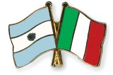 In Argentina arriva l’insegnamento dell’italiano nelle scuole