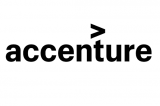 “Accenture” è alla ricerca di 100 nuovi talenti da inserire nell’area Digital