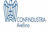 Confindustria Avellino impegnata nelle vaccinazioni