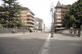 Avellino – “Avellino città ideale”, lettera a Ciampi