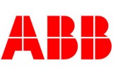 ABB, centinaia di figure ricercate in tutto il mondo