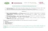 Manocalzati – Convegno “I vitigni resistenti” promosso dall’ Ordine dei Dottori Agronomi