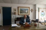 Avellino – I primi passi del sindaco Vincenzo Ciampi