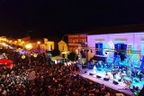 Pratola Serra – Ritorna ‘Puozzi’, il Festival di musica popolare che celebra l’anima del Sud