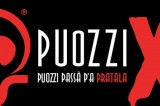 Pratola Serra – Al via la X edizione di “Puozzi passà p’a Pratala”