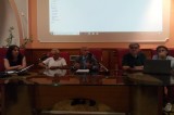 Avellino – Polveri e ombre, il titolo della conferenza sul tema dell’isochimica Avellino – Polveri e ombre, il titolo della conferenza sul tema dell’isochimica