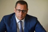 Fondi Ue, Cesaro (Fi): “Il ministro Lezzi, e non altri, ha sconvocato il tavolo”