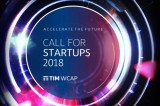 Call for startups, al via la nuova edizione 2018