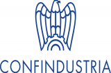 Confindustria Avellino, sottoscritti accordi valevoli a livello provinciale Confindustria Avellino, sottoscritti accordi valevoli a livello provinciale