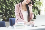 Aperte le candidature per Ispirazione Donna Aperte le candidature per Ispirazione Donna