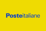 Poste Italiane offre possibilità di tirocini su tutto il territorio nazionale