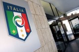 Calcio – Ammissione Serie B: Covisoc boccia l’Avellino, per ora lupi fuori dal campionato