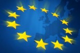 Sovvenzioni per azioni di comunicazione a sostegno delle elezioni europee 2019