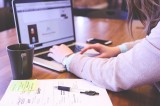 Dublino, avviso di procedura di selezione per un responsabile della ricerca Dublino, avviso di procedura di selezione per un responsabile della ricerca