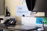 “Jesi città Regia”, concorso per la realizzazione di un logo “Jesi città Regia”, concorso per la realizzazione di un logo