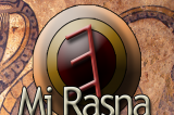 Presentata “Mi Rasna”, l’app per avvicinare i più giovani alla storia degli Etruschi