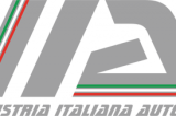 Industria Italiana Autobus, pronta alla sottoscrizione della convenzione CONSIP Industria Italiana Autobus, pronta alla sottoscrizione della convenzione CONSIP